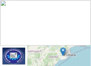 Bhubaneswar Engineering College