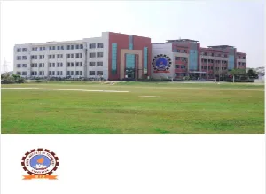 Buddha Institute of Technology (BIT Gorakhpur)