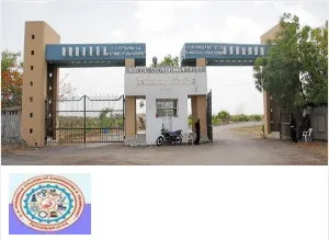 C.K Pithawalla College of Engineering and Technology C.K Pithawalla College of Engineering and Technology