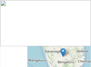 CIT - Channabasaveshwara Institute Of Technology