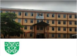 CMJ University