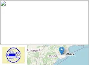 Central Institute of Plastics Engineering and Technology, Bhubaneswar