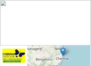 Chennai Institute of Technology