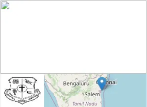 Christ College of Engineering and Technology