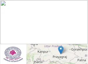 College of Engineering Sultanpur, Jawaharlal Nehru Technological University, Hyderabad