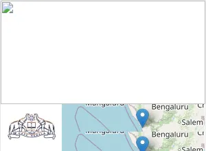 College of Engineering Vadakara