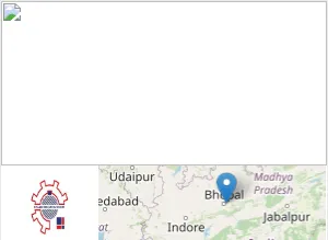 Corporate Institute of Science and Technology