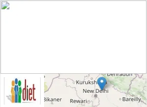 Delhi Institute of Engineering and Technology