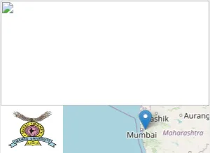 Department of Engineering and Technology, Off Campus