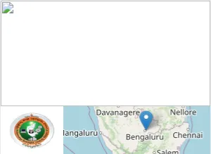 Department of PG Studies, Visvesvaraya Technological University, Bangalore