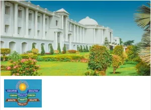 Devineni Venkata Ramana and Dr. Hima Sekhar MIC College of Technology