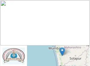 Dnyanshree Institute of Engineering and Technology