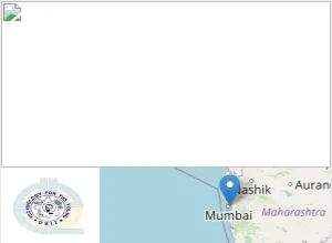 Don Bosco Institute of Technology, Mumbai