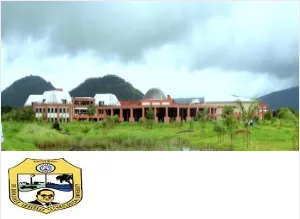 Dr. Babasaheb Ambedkar Technological University - DBATU