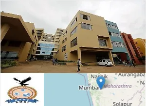 Dr. D. Y. Patil Technical Campus