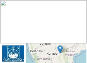 Dr. K.V. Subba Reddy Institute of Technology (KVSRIT)