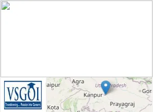 Dr. Virendra Swarup Group of Institutions