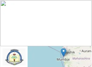 Dwarkadas J. Sanghvi College of Engineering