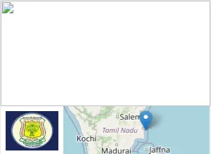 E.G.S. Pillay Engineering College