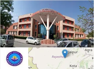 Engineering College, Ajmer