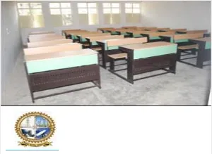 Engineering College Nowgong Engineering College Nowgong