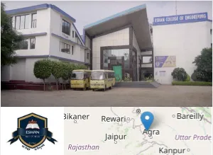 Eshan Group of Institutions