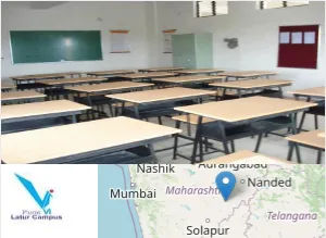 Faculty of Engineering and Polytechnic, Sandipani Technical Campus