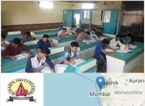 G.V. Acharya Institute of Engineering and Technology