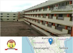 GATES Institute of Technology