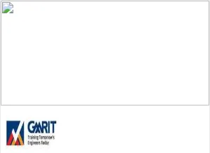 GMR Institute of Technology - GMRIT