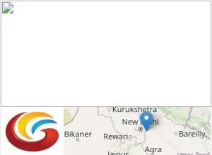 Galgotias Educational Institutions (GEI)