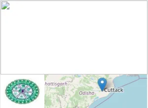 Gandhi Institute of Technology and Management Bhubaneswar