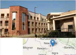 Gautam Buddha University