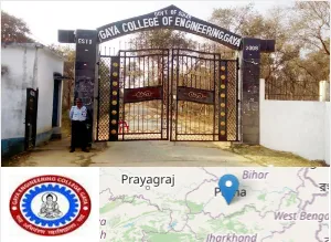 Gaya College of Engineering