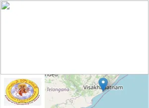 Gayatri Vidya Parishad College of Engineering for Women