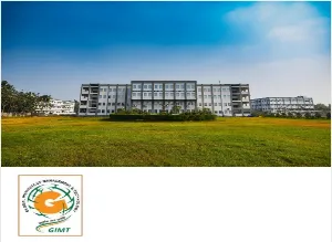 Global Institute of Management and Technology