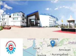 Godavari College of Engineering Godavari College of Engineering