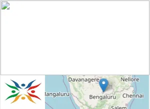 Gopalan College of Engineering and Management