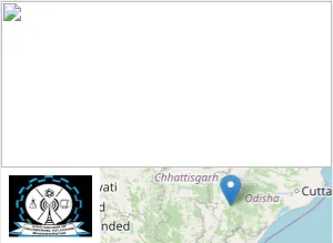 Government College of Engineering, Kalahandi