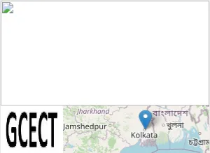 Government College of Engineering and Ceramic Technology