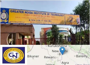 Greater Noida Institute of Technology, IPU