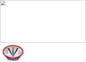 Guru Angad Dev Veterinary And Animal Sciences University