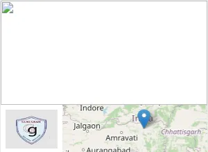 Guru Gram Institute of Aeronautical Engineering & Technology (GGIAET)