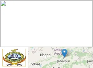 Guru Ramdas Khalsa Institute of Science and Technology (GRKIST)