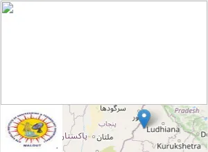 Guru Teg Bahadur Khalsa Institute of Engineering and Technology campus view