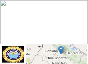 Haryana Engineering College