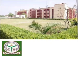 Haryana Institute of Technology