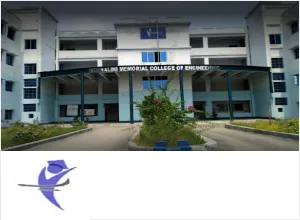 Hemnalini Memorial College of Engineering Hemnalini Memorial College of Engineering