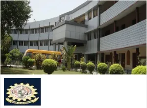 Hindu College of Engineering