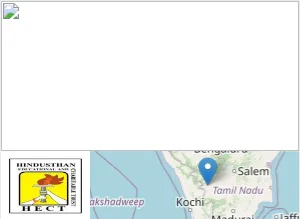 Hindusthan Institute of Technology